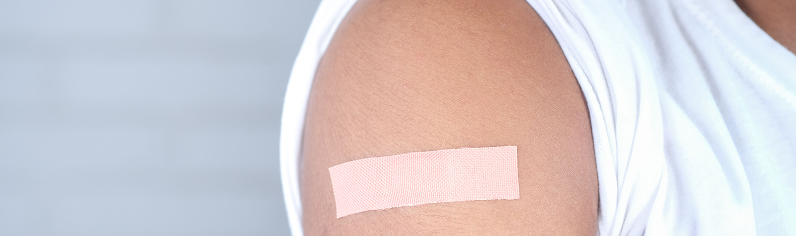Winter vaccine update: Have you ticked these off?